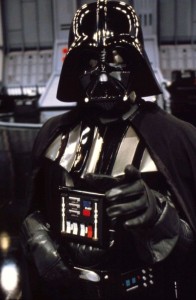 Звёздные войны. Эпизод V: Империя наносит ответный удар / Star Wars: Episode V - The Empire Strikes Back (1980): кадр из фильма